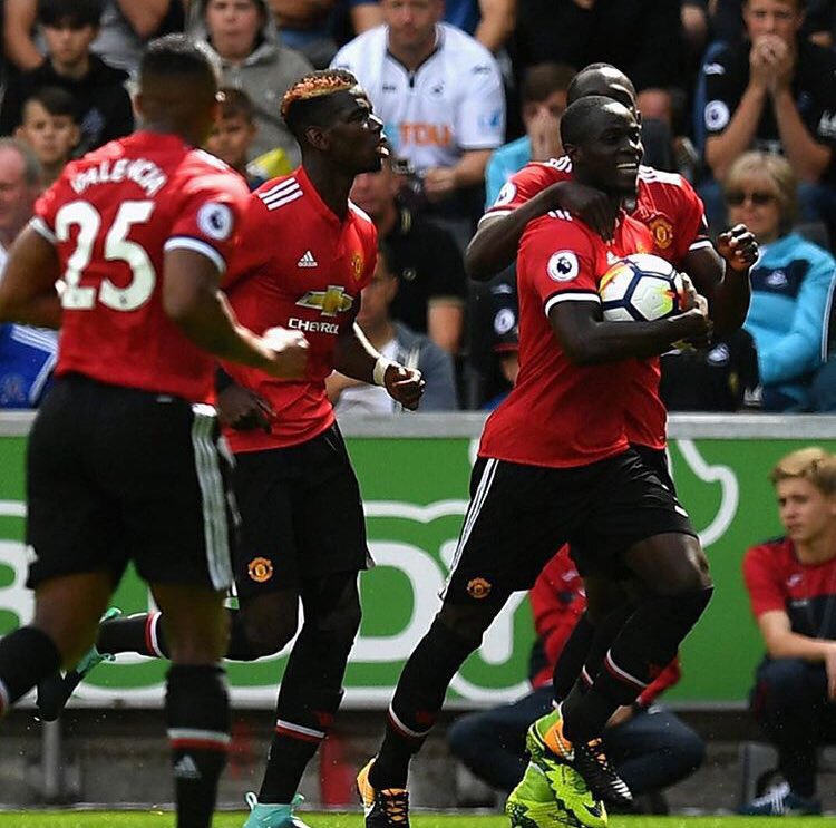 Bailly