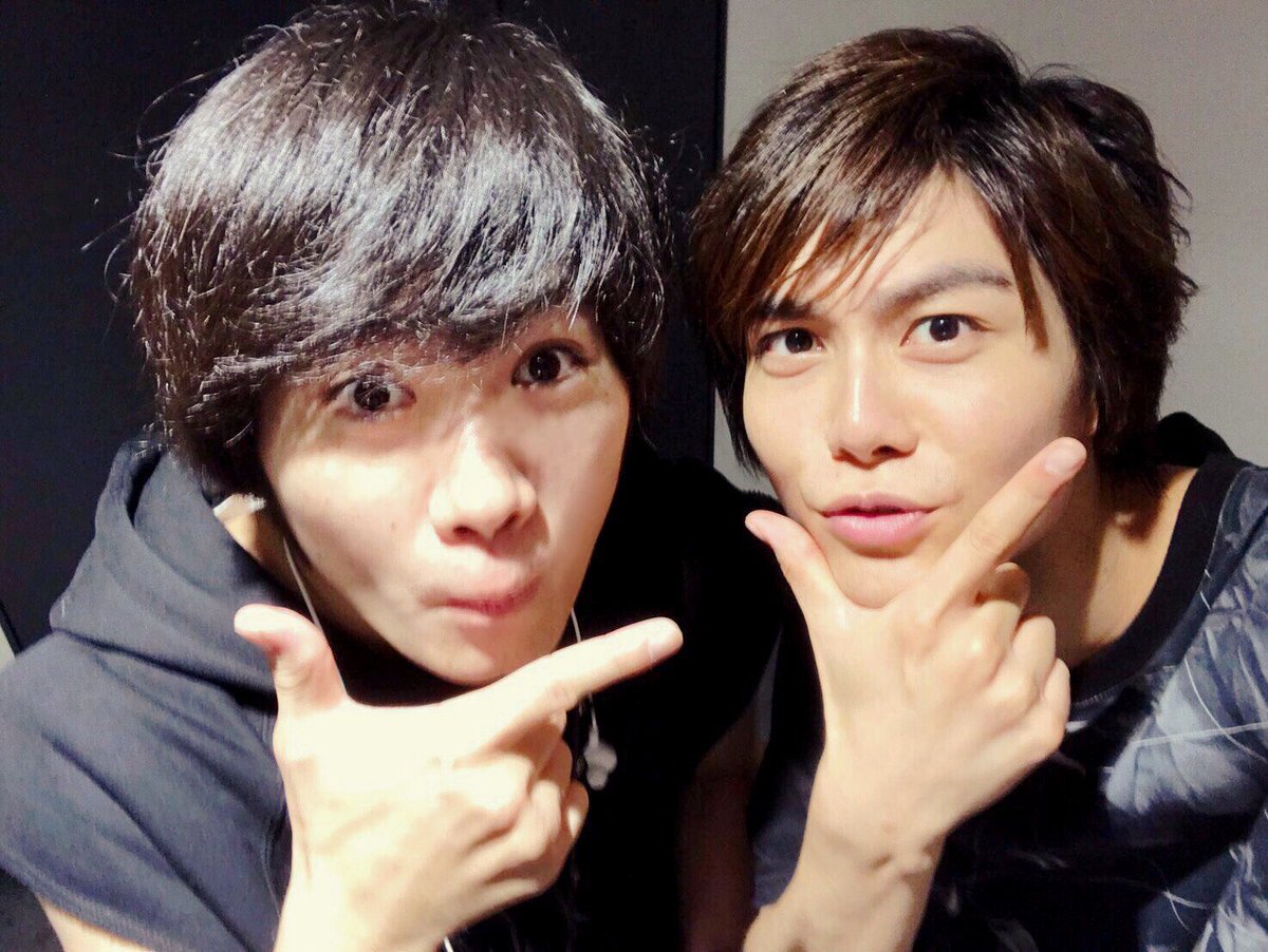マチソワ公演、無事終了。雷雨がすごかったみたいですね…足元の悪い中、お越しくださった皆さん、ありがとうございました!!そ マチソワ公演、無事終了。雷雨がすごかったみたいですね…足元の悪い中、お越しくださった皆さん、ありがとうございました!!そ