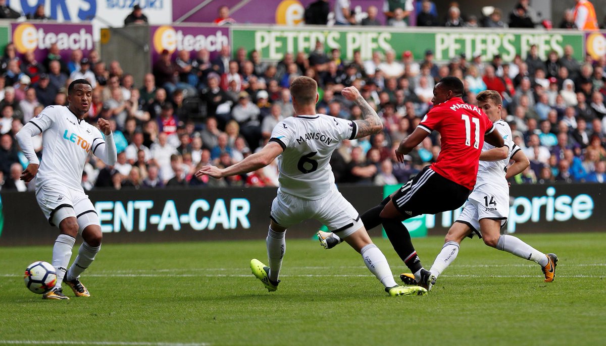 Bailly