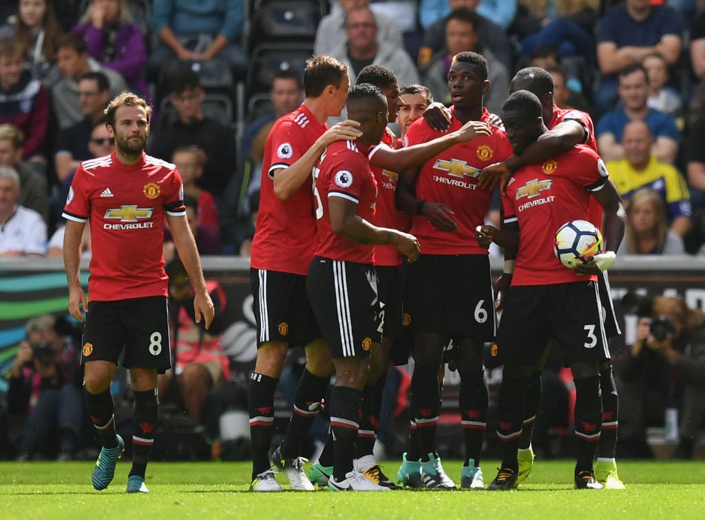 Bailly