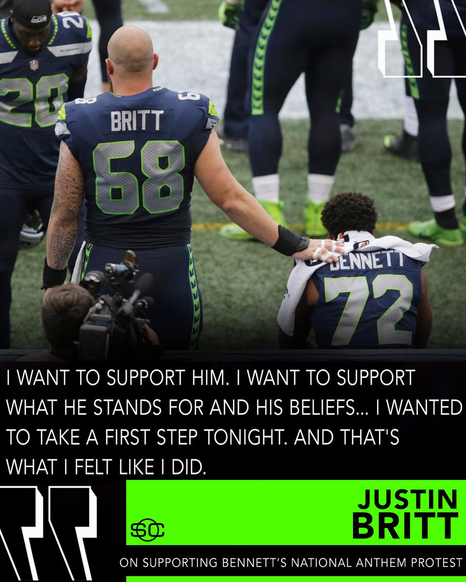 Seahawks