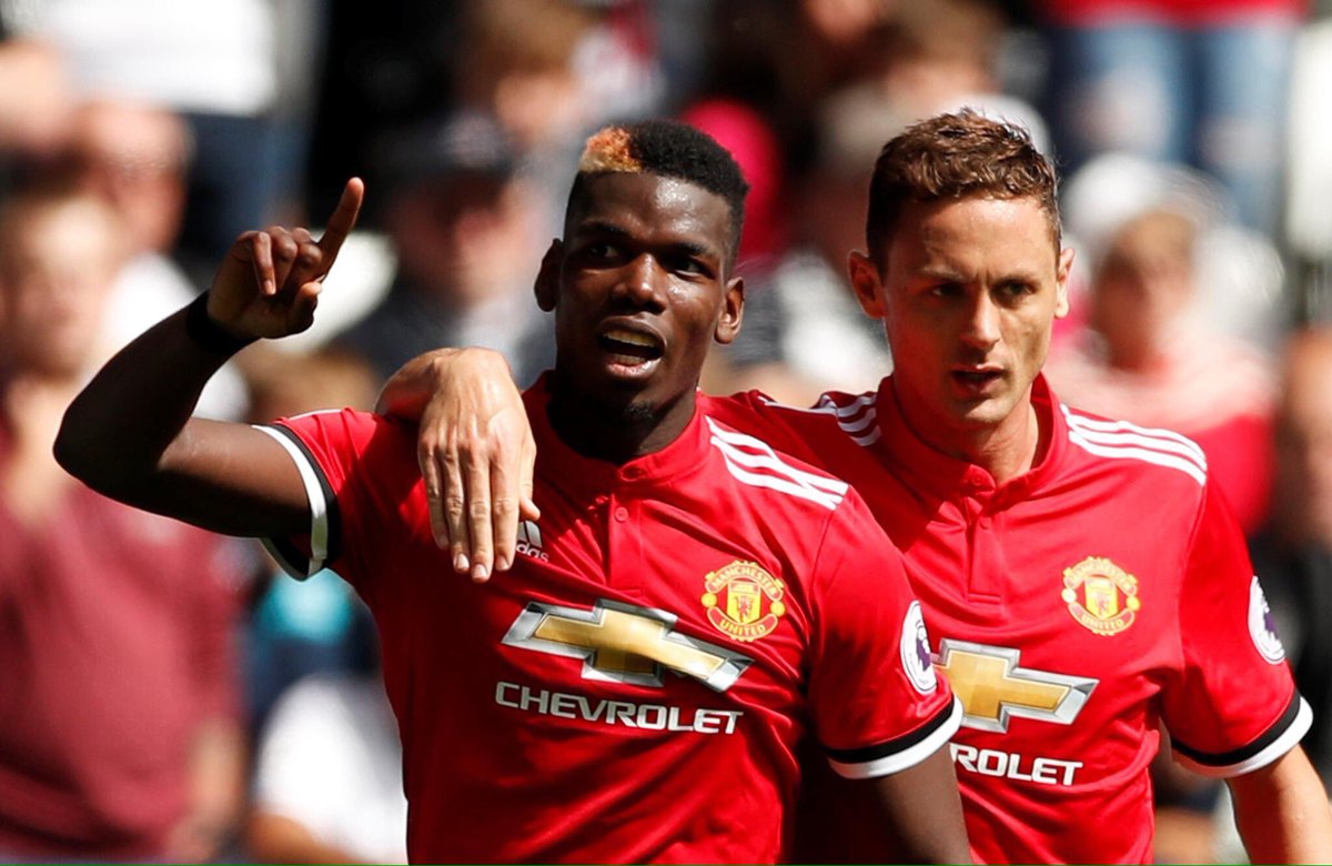 Matic