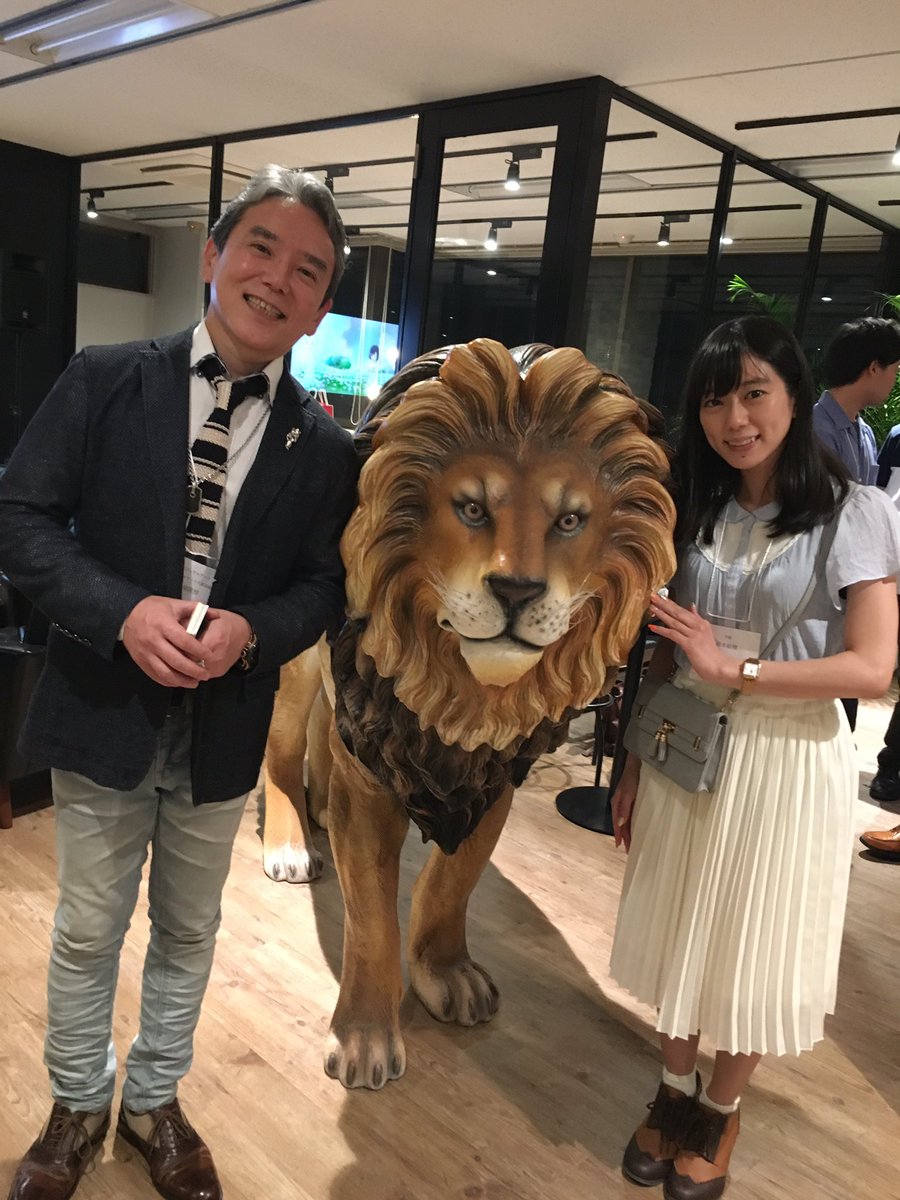 声優の鈴木絵理さんと。Rewriteでヤスミンを演じていただきました! 声優の鈴木絵理さんと。Rewriteでヤスミンを演じていただきました!