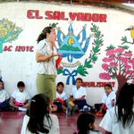 Avalan contratación de mil 200 maestros - Diario Co Latino Avalan contratación de mil 200 maestros - Diario Co Latino