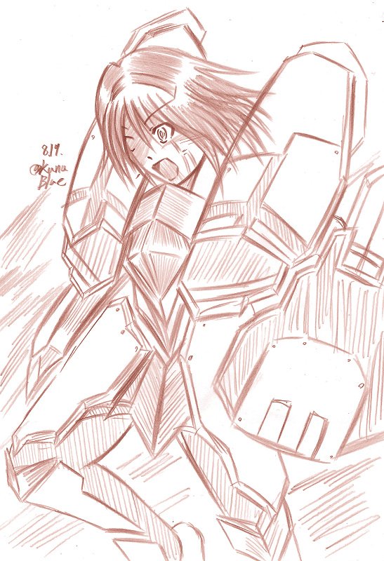 今日の仕事中、家のメカ白露に重装甲で敵陣に突っ込んで深海棲艦を弾き飛ばしていき、ある程度たったら装甲がダメになって装甲パ 今日の仕事中、家のメカ白露に重装甲で敵陣に突っ込んで深海棲艦を弾き飛ばしていき、ある程度たったら装甲がダメになって装甲パ