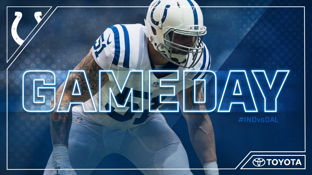 Colts