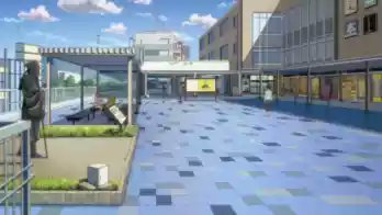 中二病でも恋がしたい 中二病でも恋がしたい