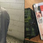 Un libro le salvó la vida a estudiante de medicina en Guatemala | Diario El Mundo Un libro le salvó la vida a estudiante de medicina en Guatemala | Diario El Mundo