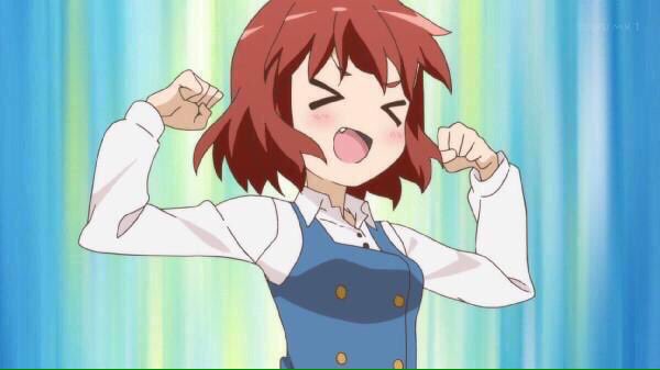 #猪熊陽子生誕祭2017 #きんいろモザイク 少し遅れたか〜おめでとう!!綾の気持ちに気付いてあげて!そしてレズプr(r #猪熊陽子生誕祭2017 #きんいろモザイク 少し遅れたか〜おめでとう!!綾の気持ちに気付いてあげて!そしてレズプr(r