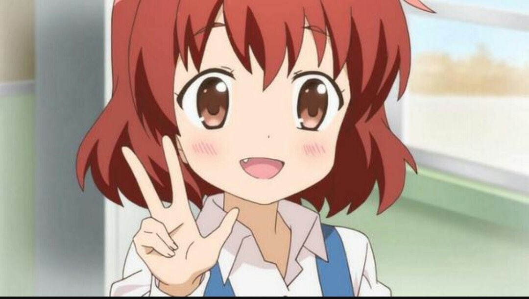 今日は陽子の誕生日!!おめでと!大人でも子供でもない感じがいいよね #猪熊陽子生誕祭2017 #8月20日は猪熊陽子の誕 今日は陽子の誕生日!!おめでと!大人でも子供でもない感じがいいよね #猪熊陽子生誕祭2017 #8月20日は猪熊陽子の誕