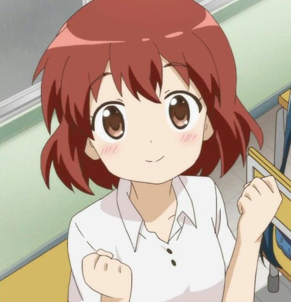 8月20日は「きんモザ」猪熊陽子さんの誕生日ヨーコ、お誕生日オメデトウゴジャイマース♡これからもあややと一緒にすこやかに 8月20日は「きんモザ」猪熊陽子さんの誕生日ヨーコ、お誕生日オメデトウゴジャイマース♡これからもあややと一緒にすこやかに