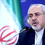 Canciller iraní critica doble rasero de Trump ante terrorismo - Diario Co Latino Canciller iraní critica doble rasero de Trump ante terrorismo - Diario Co Latino
