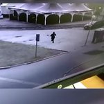 Atentado terrorista en Rusia - Diario Co Latino Atentado terrorista en Rusia - Diario Co Latino
