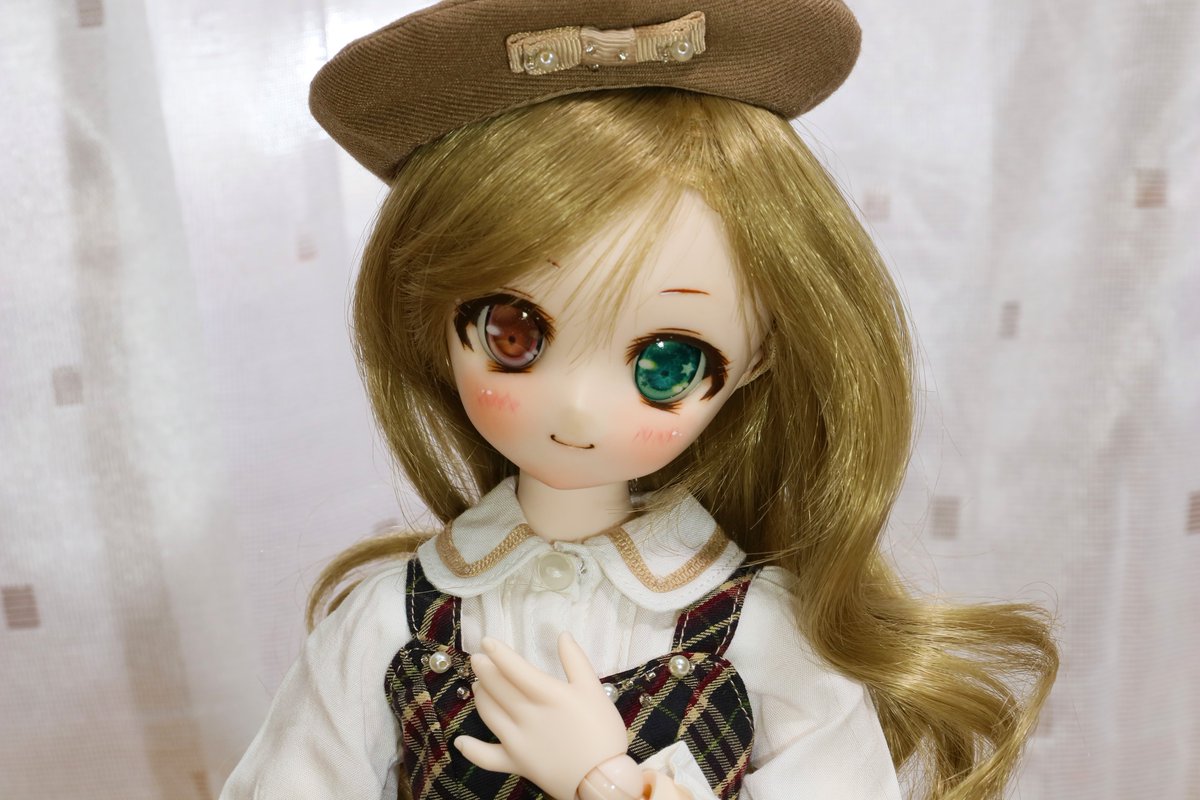 #ローゼンメイデン版深夜の真剣ドール撮影60分一本勝負きょうのお題:【ローゼンメイデン15周年おめでとうございます♪】過 #ローゼンメイデン版深夜の真剣ドール撮影60分一本勝負きょうのお題:【ローゼンメイデン15周年おめでとうございます♪】過