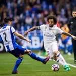 El campeón Real Madrid y el golpeado Barcelona debutan en La Liga - Diario Co Latino El campeón Real Madrid y el golpeado Barcelona debutan en La Liga - Diario Co Latino
