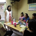 Hogar de Espera Materna, un refugio de amor en Atiquizaya - Diario Co Latino Hogar de Espera Materna, un refugio de amor en Atiquizaya - Diario Co Latino