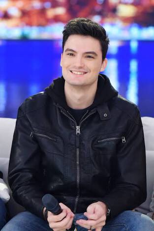 #SorrisosPorFelipeNeto