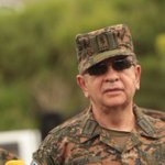 Actuación de la FGR es contraria a la libertad de prensa e información - Diario Co Latino Actuación de la FGR es contraria a la libertad de prensa e información - Diario Co Latino