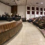 Logros positivos en seguridad, destaca Ministerio de Defensa en el último año - Diario Co Latino Logros positivos en seguridad, destaca Ministerio de Defensa en el último año - Diario Co Latino