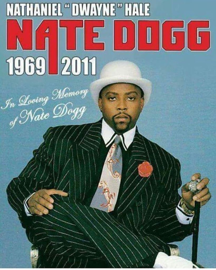 Happy. C day cuz https://t.co/WsvNO059WE https://t.co/foUNExgMf2