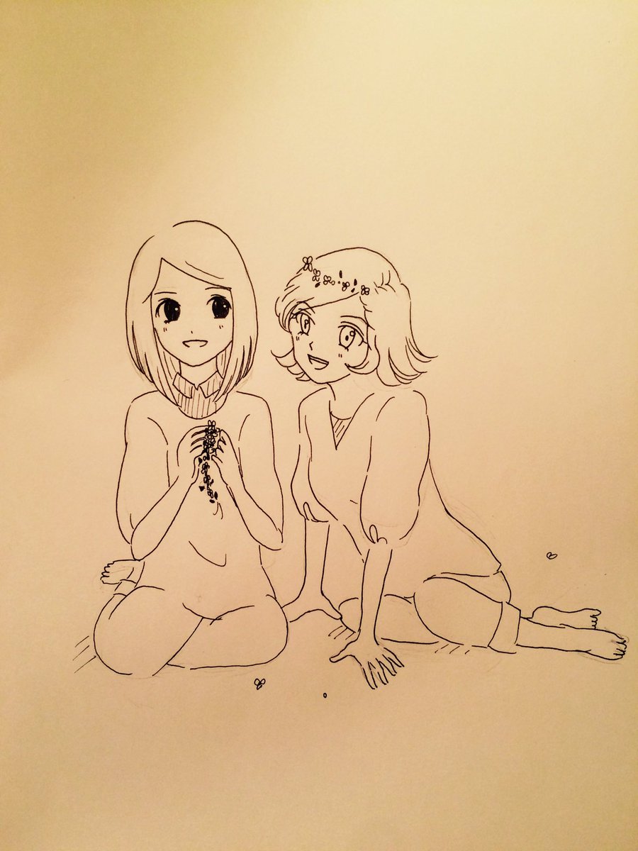 カチョフ2#ハンターハンター #ハンターハンター版深夜の真剣お絵描き60分一本勝負 カチョフ2#ハンターハンター #ハンターハンター版深夜の真剣お絵描き60分一本勝負