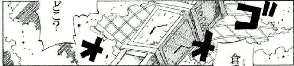 ここで10分経過ですからねー。滅茶苦茶切り詰められてるというか、HUNTER×HUNTERの蟻戦並みに濃い10分w ここで10分経過ですからねー。滅茶苦茶切り詰められてるというか、HUNTER×HUNTERの蟻戦並みに濃い10分w