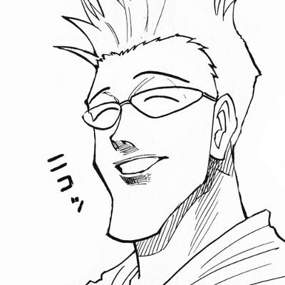 アニメパラダイス : ハンターハンターのグリードアイランド編って賞金のせいでメチャクチャになったけどさwwwwwwwww アニメパラダイス : ハンターハンターのグリードアイランド編って賞金のせいでメチャクチャになったけどさwwwwwwwww