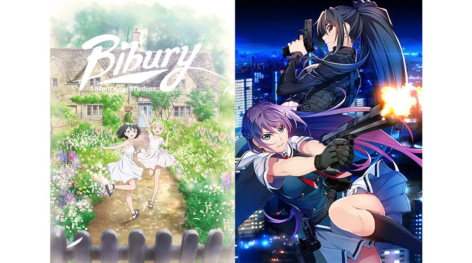【08月20日の記事ランキング】■第3位アニメ「きんモザ」「グリザイア」「Rewrite」などを手掛けた天衝監督が新たに 【08月20日の記事ランキング】■第3位アニメ「きんモザ」「グリザイア」「Rewrite」などを手掛けた天衝監督が新たに