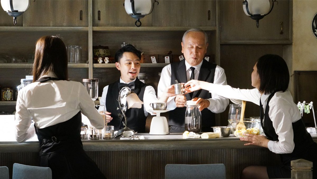 「東京喰種」鑑賞。“ヒト”を食すことでしか生きられない彼らが背負う罪を目の当たりにした時、私だってたくさんの命の元に生き 「東京喰種」鑑賞。“ヒト”を食すことでしか生きられない彼らが背負う罪を目の当たりにした時、私だってたくさんの命の元に生き