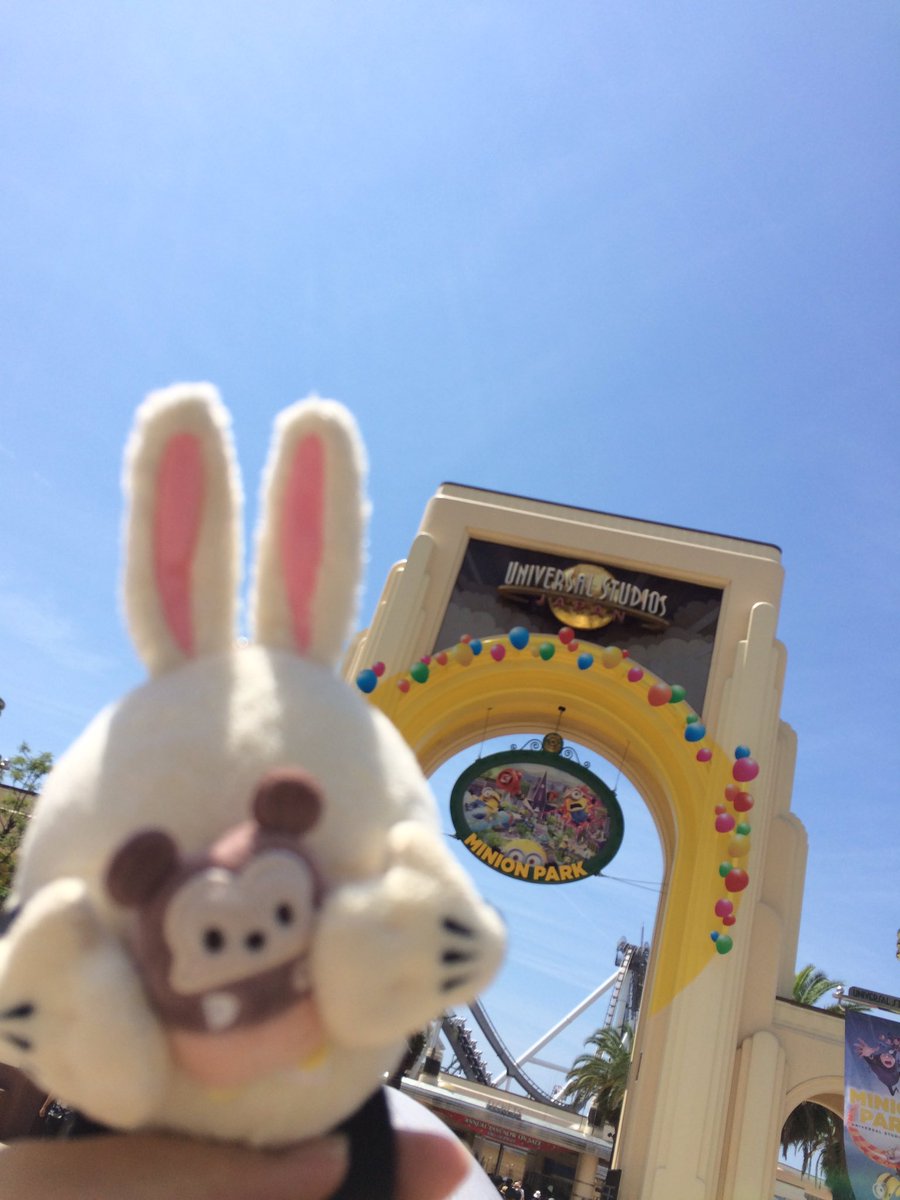らーらららららーうーさーたーまー!またもや大脱走 らーらららららーうーさーたーまー!またもや大脱走