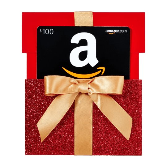 Giveaway Giveaway