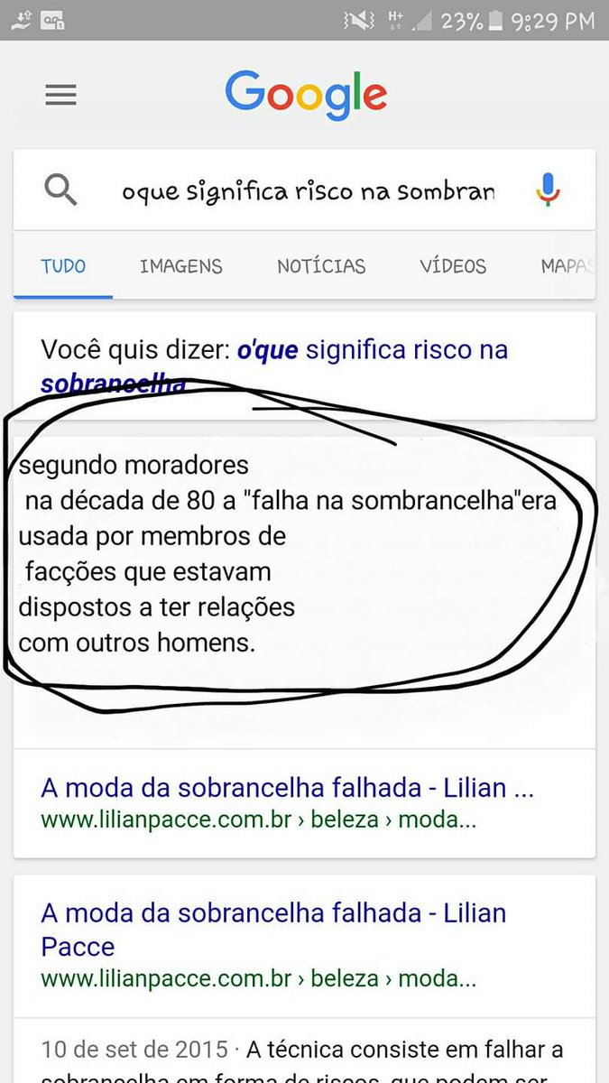 #SorrisosPorFelipeNeto