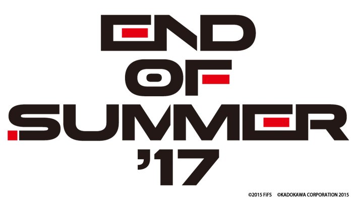 【エンド・オブ・サマー2017】今年のエンド・オブ・サマー決勝の対戦校が決定!決勝進出校は……方南学園(東京)と花京院高 【エンド・オブ・サマー2017】今年のエンド・オブ・サマー決勝の対戦校が決定!決勝進出校は……方南学園(東京)と花京院高