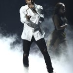 Trey Songz reaches plea deal in Detroit assault case