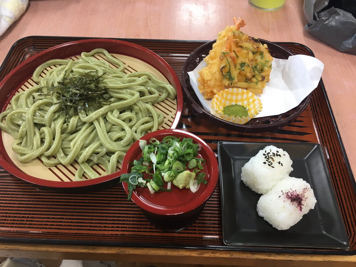 今日のお昼 #kimimachi #このみん 今日のお昼 #kimimachi #このみん