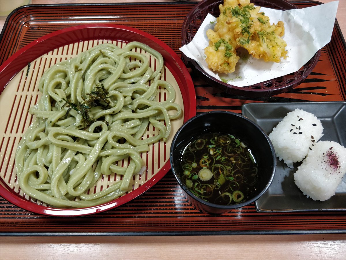 今日のお昼 #kimimachi #このみん 今日のお昼 #kimimachi #このみん