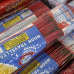 Cedar Falls to reconsider fireworks ban vote
