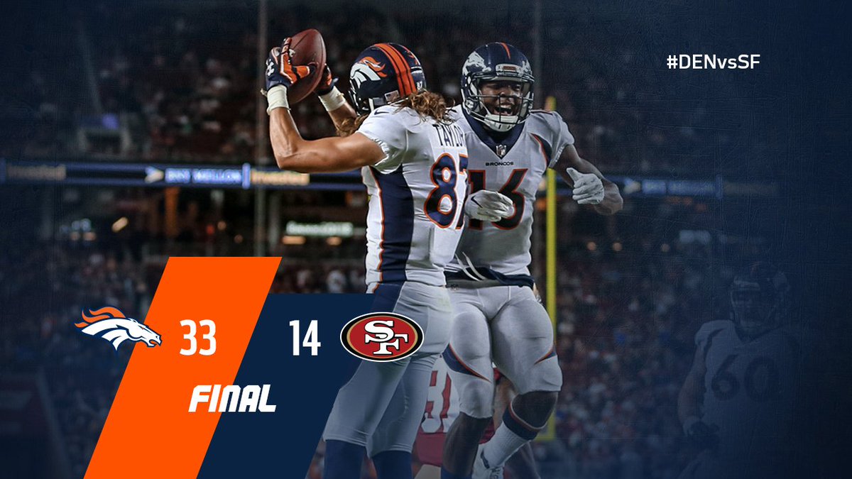 #49ers