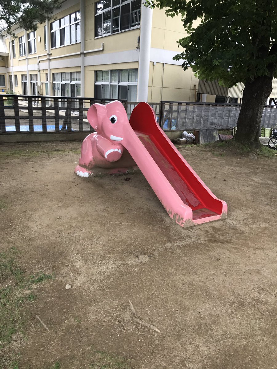 寄生獣っぽさある 寄生獣っぽさある