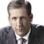 Detroiter discusses rise from tech helper to CEO of ADT