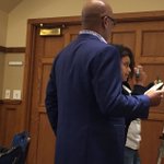You can help shape the future of Detroit schools