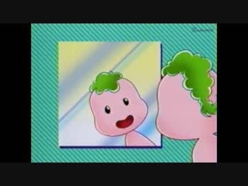 としこちゃんの声優さんくうだよ!いないないばあの!!!くうだ!!!れ #ちびまる子ちゃん としこちゃんの声優さんくうだよ!いないないばあの!!!くうだ!!!れ #ちびまる子ちゃん