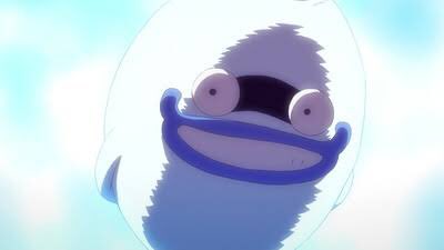 #ちびまる子ちゃん皆さんは呪いを信じますか?でも、実際そんな事は絶対ありませんよ?いやー、まさかホントにおきるかもしれま #ちびまる子ちゃん皆さんは呪いを信じますか?でも、実際そんな事は絶対ありませんよ?いやー、まさかホントにおきるかもしれま