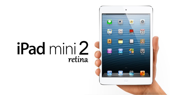 Win an iPad and Baywatch Movie Win an iPad and Baywatch Movie