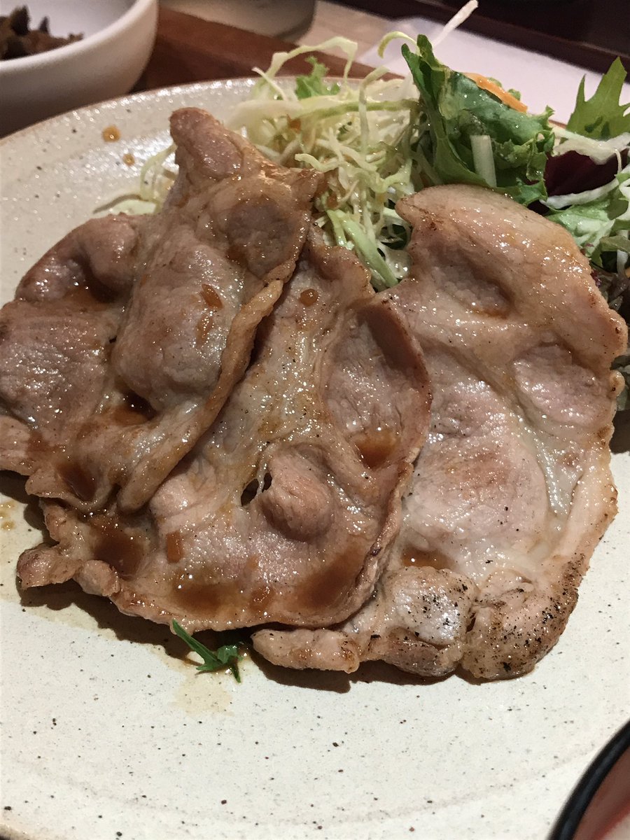 胃に物を入れて初めて自分が空腹だったことに気がつく…そういう作品ですよプリンスオブストライドとは 胃に物を入れて初めて自分が空腹だったことに気がつく…そういう作品ですよプリンスオブストライドとは