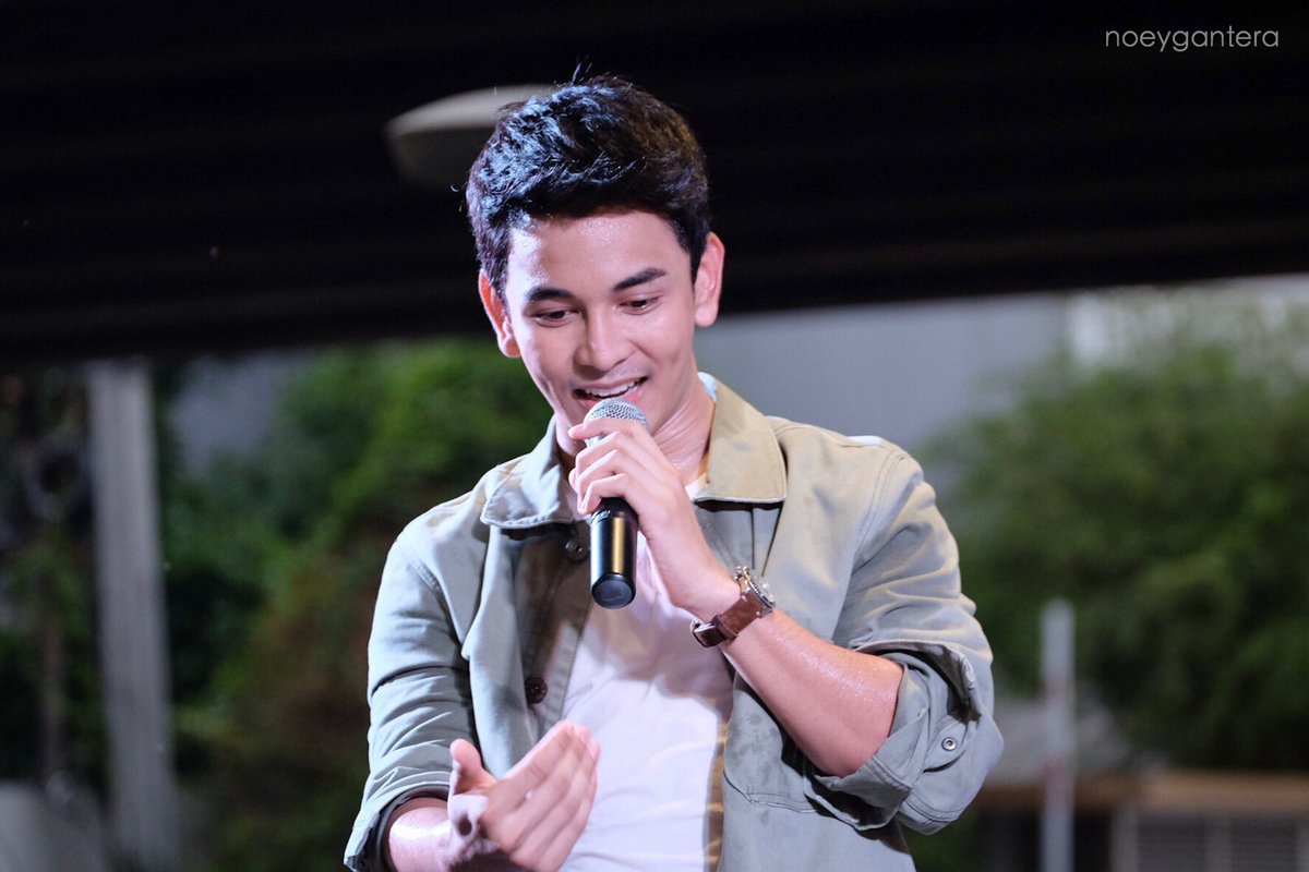 #gunnapat