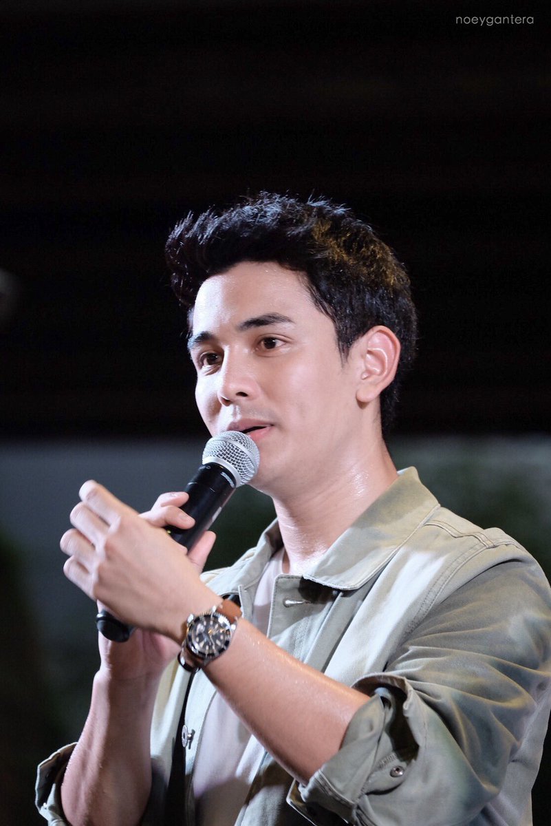 #gunnapat