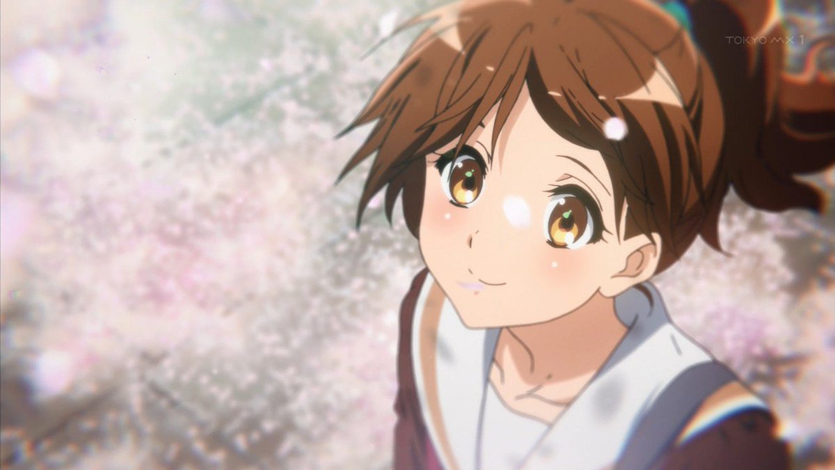 8月21日は黄前久美子の誕生日! #黄前久美子生誕祭2017 #黄前久美子生誕祭 #ポニーテール #ポ 8月21日は黄前久美子の誕生日! #黄前久美子生誕祭2017 #黄前久美子生誕祭 #ポニーテール #ポ