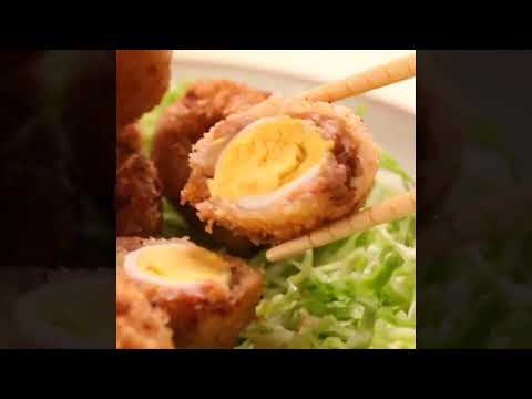 Healthy Easy Food Recipes - Easy Delicious Food Recipes Video #1 - https://t.co/Dm11pa69hq https://t.co/QxDwwSaoed