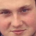 Police launch probe into death of young British man while on lads' holiday to Bulgaria